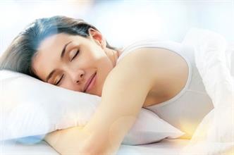 5 طرق مثبتة علمياً تساعد على النوم السريع