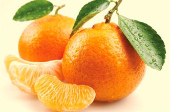 البرتقال يحارب الشيخوخة والليمون يحميك من الأنيميا 