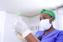 لقاح جديد يقضي على الالتهاب  السحائي  بحلول 2030في أفريقيا